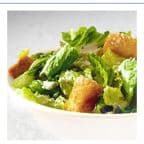 Best S1. CAESAR SALAD in Fort Worth, TX